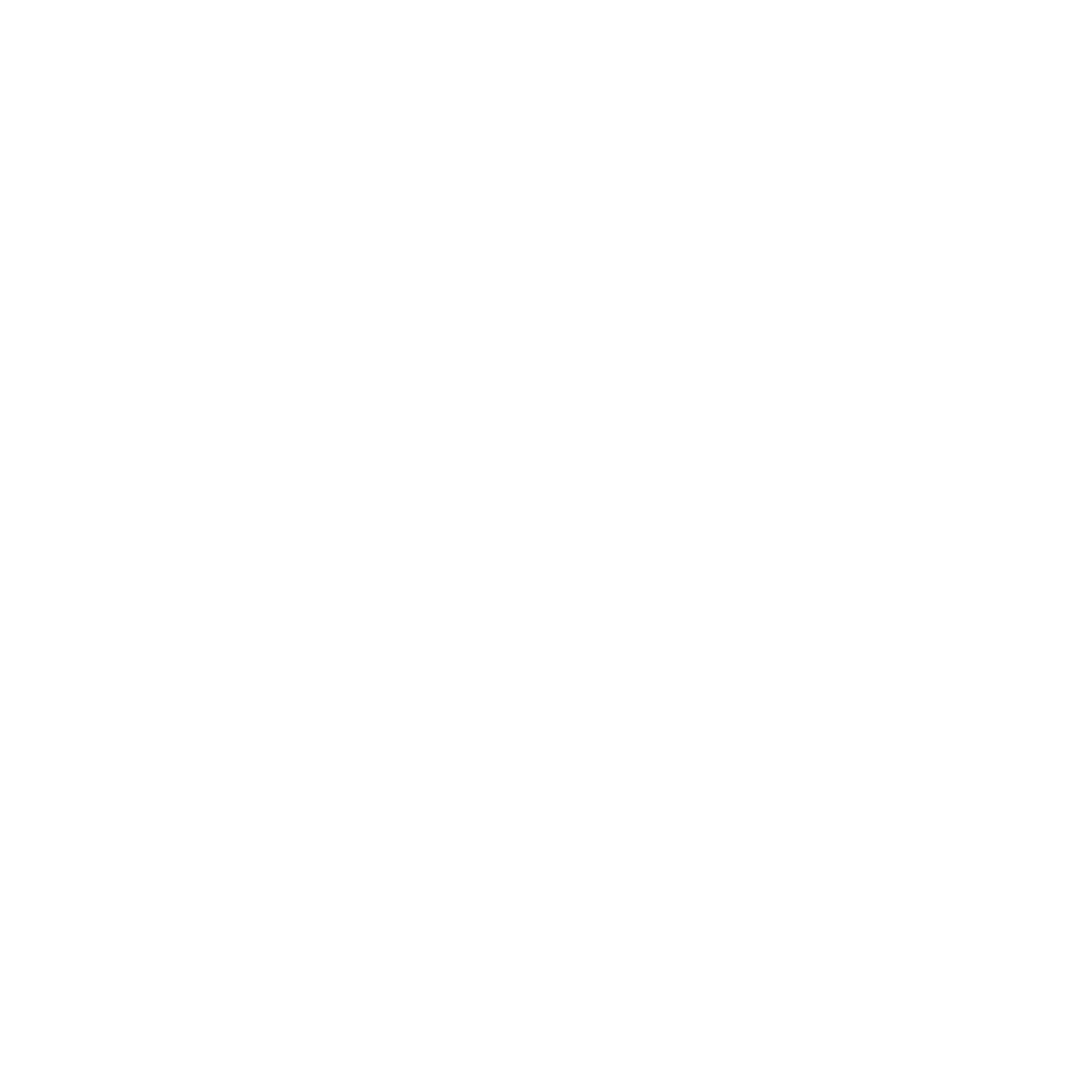 Zufem Logo